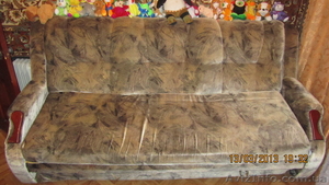 Продам бу диван #859080