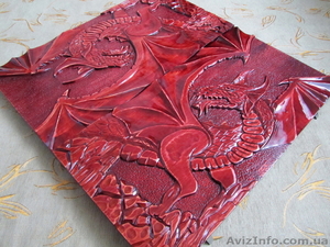 Нарды ручной работы,  шахматы,  трости,  чётки,  шкатулки #856718