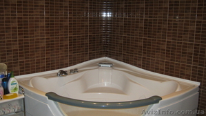 продам 3-х комнатную квартиру в приморском районе #854734