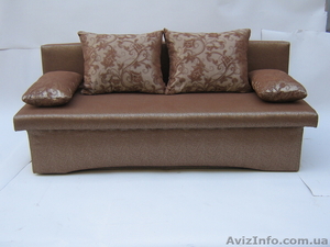 Днепропетровск,  тел.+38(098)5479865;  +38(095)9087508 Роман #867453