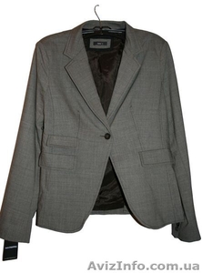 Распродажа зимнего ассортимента! Куртки,  пальто,  пиджаки! #866671