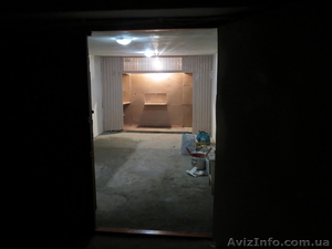 Продам гараж кооп Корабел-2 #853101