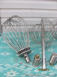 Предохранительные клапана. #869544