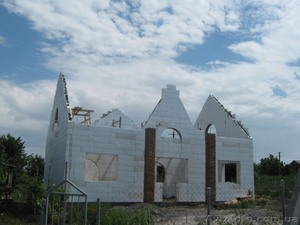 Строительство и ремонт домов. #864675