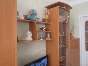 Сдам посуточно свою 1к уютную квартиру недалеко от метро Пушкинская #862612