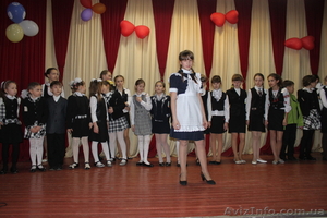 Старая форма СССР на выпускной,  Винница,  Житомир ,  Тернополь #872390