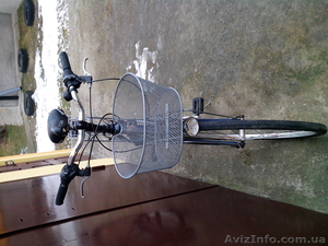 Велосипед BOTTECCHIA #852986