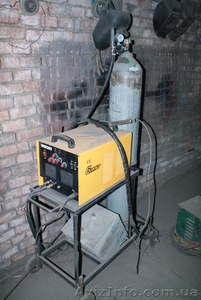 продам оборудование для кузни #856470