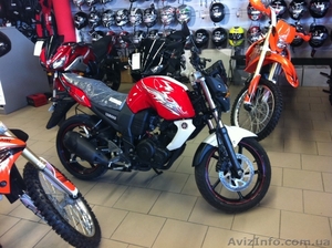 Продам новую Yamaha #871602