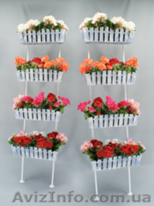 Мебель Le-Puf Украина #864480