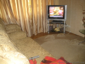 Квартира посуточно.Отчетные документы #856828