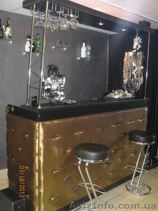 Б/у торговое оборудование #869275