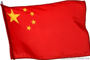 Бизнес переводчик китайского языка в Шанхае #861181