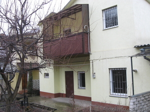 аренда офиса на Чкалова #853143