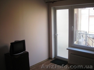 Комната в Одессе #866663