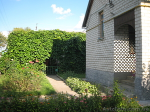 продам дом от собственника #860117