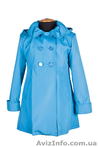 плащ для Вашей принцессы #872724