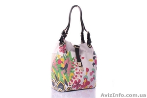 СТИЛЬНЫЕ ЖЕНСКИЕ И МУЖСКИЕ СУМКИ  #855421