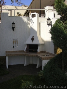 Барбекю. Мангал. Садовая печь. Вячеслав  380678519222  #852175