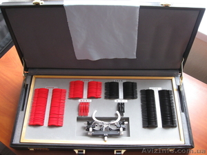 Офтальмологический инструмент #855202