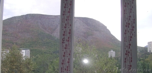 Любите захватывающий вид? Апартаменты в Партените от собственника! #864246