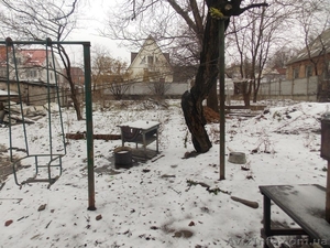 Продам участок на Гагарина #856846