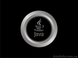 Требуется JavaScript-разработчик #852209