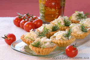 Учебный центр 