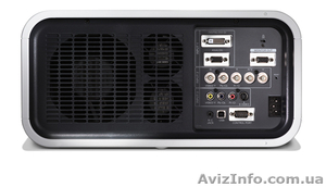 Продам Проектор SANYO PLC-XP100L   #859004