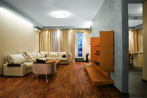 Качественно! Грамотно! #867804