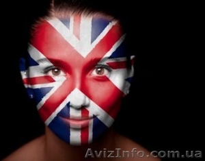 услуги опытных переводчиков по доступным ценам #869724