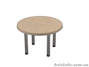 Широкий ассортимент мебели для дома и офиса #869462