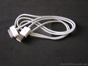 Кабель для iPhone #853959