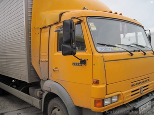 Автотранспортные услуги #855445