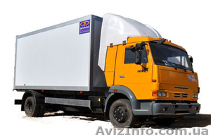  Транспортные услуги. #858308