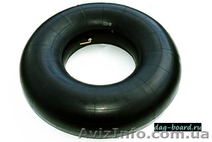 ООО Индастриал Тайрс  #853390