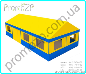 торговый павильон,  павильон пвх,  тентовый павильон,  шатёр #862672