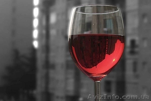 Кавист – продавец-консультант элитной алкогольной продукции. Курсы #854234