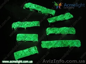 Бизнес идеи для малого бизнеса в г. Черновцы  #869213