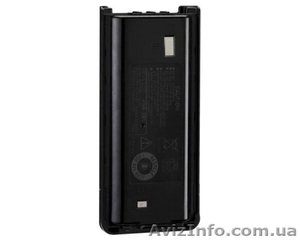 Аккумуляторы Kenwood KNB 29N #857100