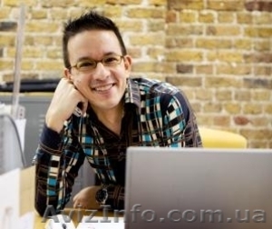 Школа WEB-дизайна. Обучим и трудоустроим. Звоните. #858326