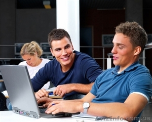 Курсы компьютерного обучения.Обучим и трудоустроим. Звоните #858344