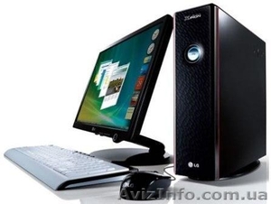 Пользователь ПК+ интернет.Курсы! #854974