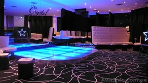 Хостес,  консумация в Италии #856203