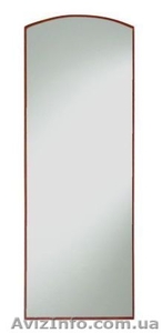 Комплект для прихожей,  Зеркало,  ртв,  Прихожие. #854567
