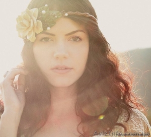 Предложение для тех кто желает научится секретам косметологии! #854885