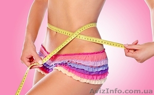 Фитнес Бодифлекс #866789