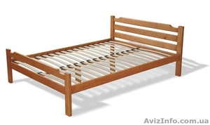 Виктория Виктория #854106