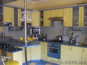 Сдам апартаменты посуточно #868189