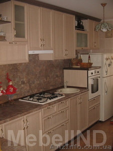 Мебель на Заказ,  Шкафы купе ,  кухни,  детские,  офисная мебель #861702